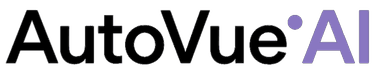 AutoVue