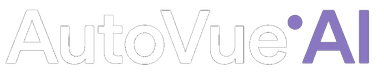 AutoVue